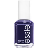 essie 364 No More Film 13 ml