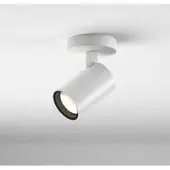 Astro Aqua-spots, individueel, 6 Watt, GU10, wit, artikelnummer 1393001