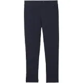 Tom Tailor Leggings marine