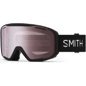 Smith Blazer (Maat - OS, Kleur - BLACK)