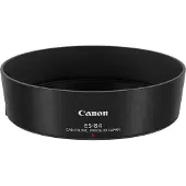 Canon Lens Hood ES-84