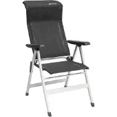 Outwell - Columbia Campingstoel