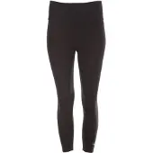 Winshape Sportbroek 'WTL31' zwart