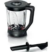 Bosch MUZ9MX2 Mixeropzetstuk