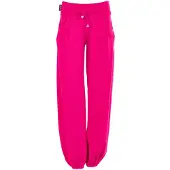 Winshape Sportbroek 'WTE3' pink