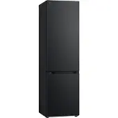 LG Gbv7280bev - Koel-vriescombinatie - 203 Cm - Energieklasse B - 33 Db | Nieuw (outlet) | Lichte schade