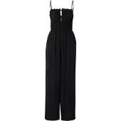 LeGer By Lena Gercke Jumpsuit zwart