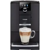 Nivona CafeRomatica NICR790