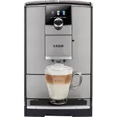Nivona CafeRomatica NICR795