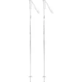 Rossignol Electra Vrouw Polen
