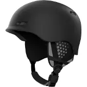Anon Rodan Helm