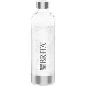 Brita 2-Pack Bottle 1049253