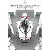 Synduality Echo of Ada - Windows Download