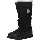 Luhta Boots 'TAHTOVA'