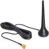 DeLOCK GSM -
