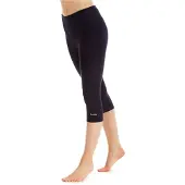Winshape 3/4-Slim Tights WTL2