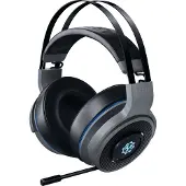 Razer Tresher Gaming-headset GOW Editie
