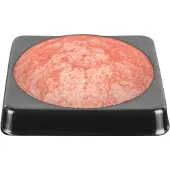 Make-up Studio Blusher Lumiére Refill True Terra 1.8gr