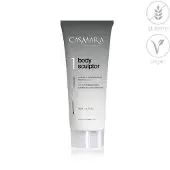 Casmara Body Sculptor Cream 200 Ml