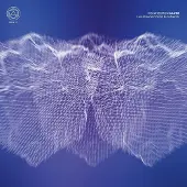 Import Hexahedron - Live At Henie Onstad Kunstsenter