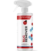 Gtechniq W8 Bug Remover - 500 ml