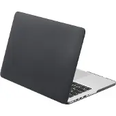 Laut Huex MacBook Pro 13 Inch Retina Hardshell Zwart