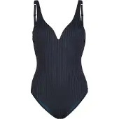 Protest Bowli Zwemkleding