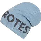 Protest Muts Men Prtburham24 Steel Blue (55 CM)