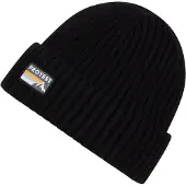 Protest worsley24 beanie muts ws dames