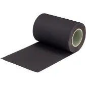 Pandser EPDM Butyl Zk-B - 200mm - 10M