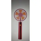 REMEMBER -Fan Flow-Berry