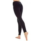 Winshape Long Slim Tights WTL1