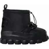 Goldbergh Snowboot Women Champy Low Black-Schoenmaat 41 - 42