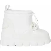 Goldbergh Snowboot Women Champy Low Cream-Schoenmaat 39 - 40