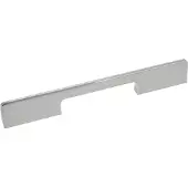 Starx Meubelgreep | | 168 x 25 mm (RVS)