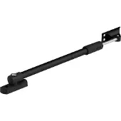 Axa Raamuitzetter | | Tot 35 centimeter