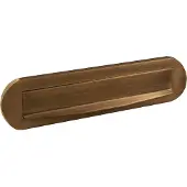 Mariani Briefplaat Ronald Matbrons - 95375013