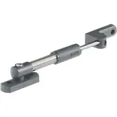 Axa Raamuitzetter | | Tot 20 centimeter