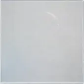 HDD pro Glas retro vierkant mat 255x255x6mm