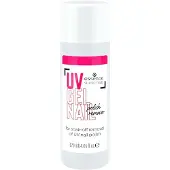 Essence studio nails UV GEL NAIL polish remover Nagellakremover 120 ml