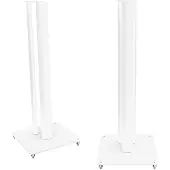 Q-Acoustics FS50 wit