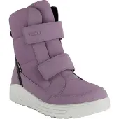 Ecco Snowboots 'Urban Snowboarder' | 31 | boy