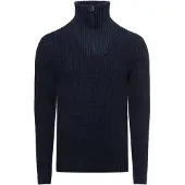 Ragman Trui | XXL | male