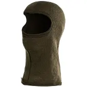 Woolpower Balaclava Unisex Balaclava 200 Pine Green