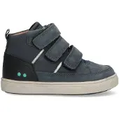 BunniesJR 224755 Sneakers