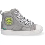 Bunnies Jr. Jr sneakers frans ferm 221235-284