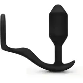 B-Vibe - Snug & Tug