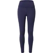 Fabletics Sportbroek 'Define' marine