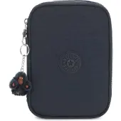 Kipling Etui '100 Pens' navy
