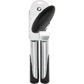 Oxo - Blikopener - SteeL